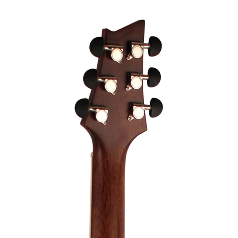 dan-guitar-acoustic-cort-ndx-baritone-natural-satin-khoa-dan