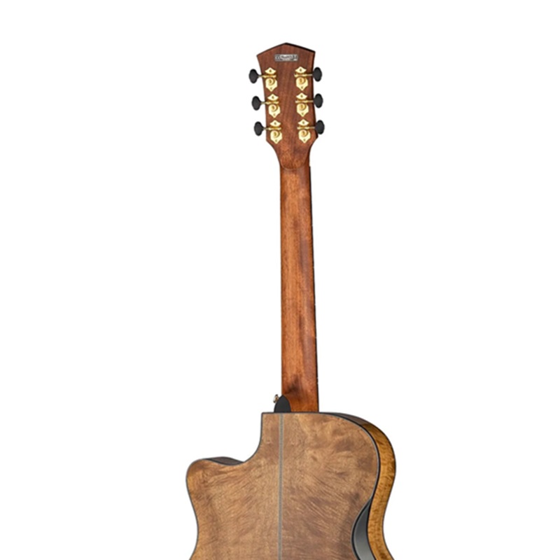 dan-guitar-acoustic-cort-goldedge-natural-glossy-can-dan