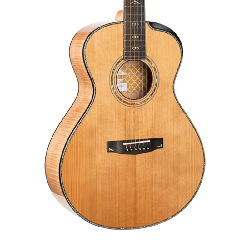 dan-guitar-acoustic-cort-goldpassion-natural-glossy-mat-top