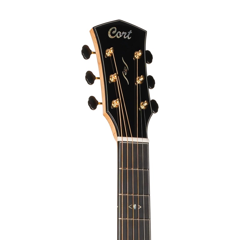 dan-guitar-acoustic-cort-goldpassion-natural-glossy-khoa-dan