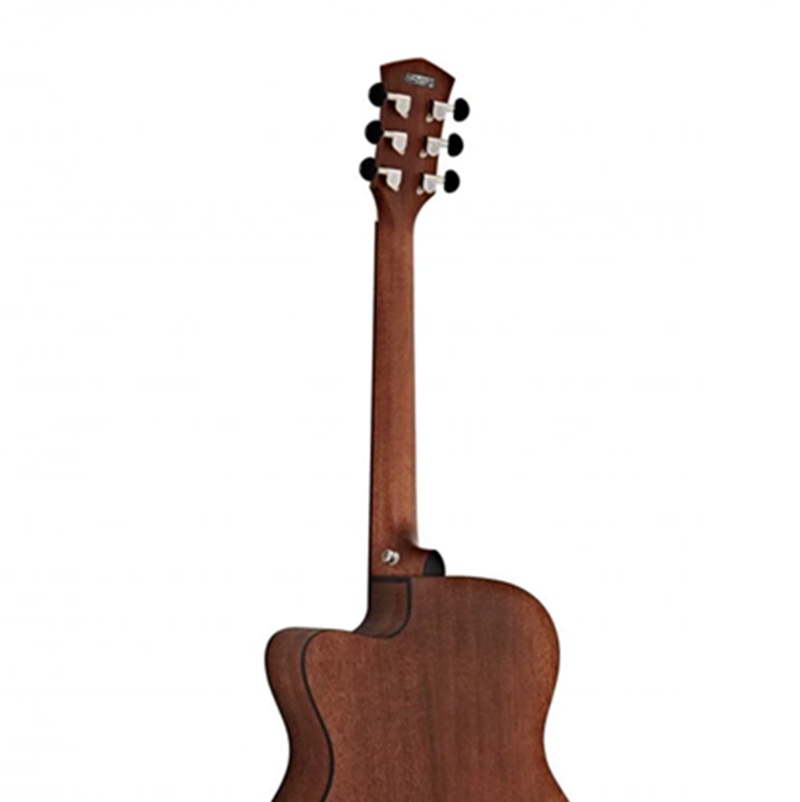 dan-guitar-acoustic-cort-sfxmyrtlewood-can-dan