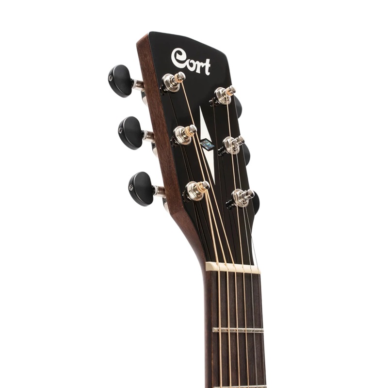 dan-guitar-acoustic-cort-sfxmyrtlewood-khoa-dan