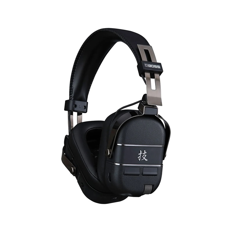 amplifier-boss-waza-–-air-wireless-headphone-035w