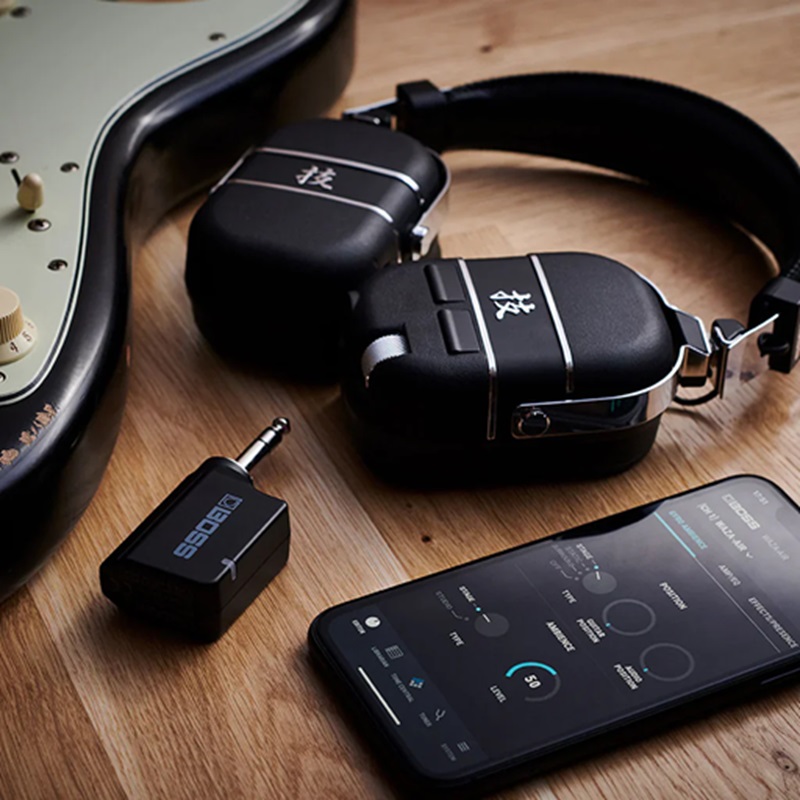 amplifier-boss-waza-–-air-wireless-headphone