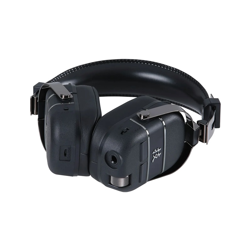 waza-–-air-wireless