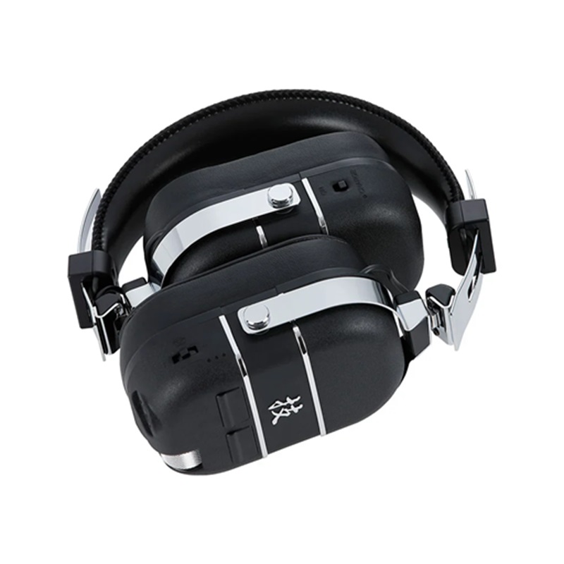 amplifier-boss-waza-–-air-wireless