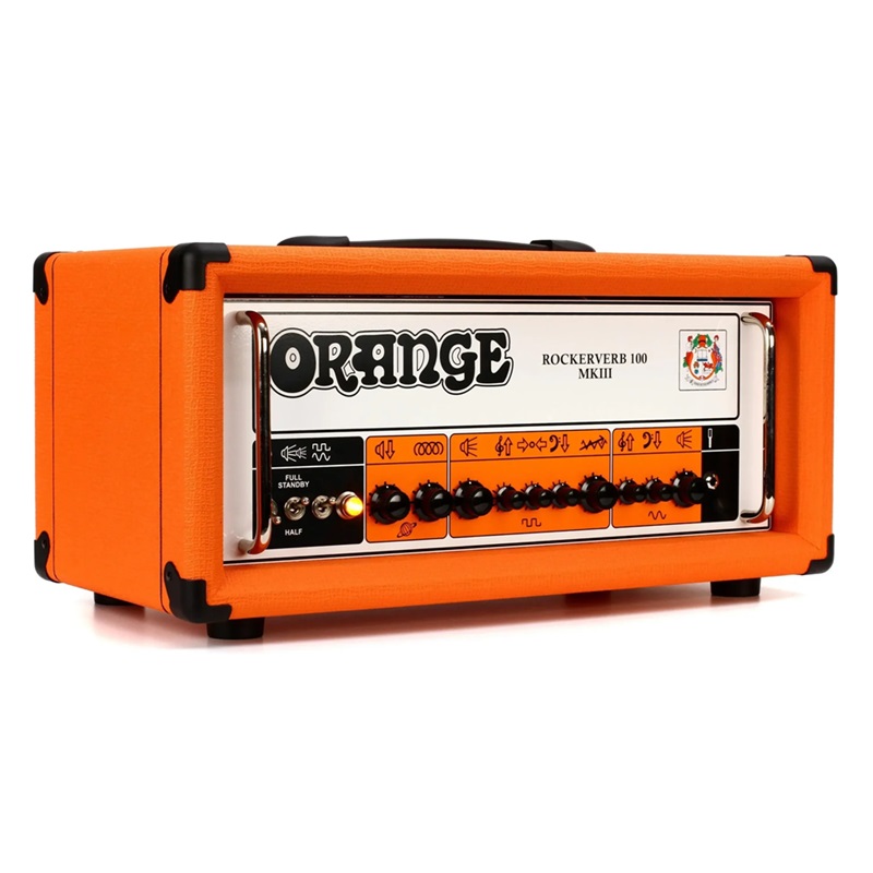 ampli-guitar-orange-rockerverb-100-mkiii