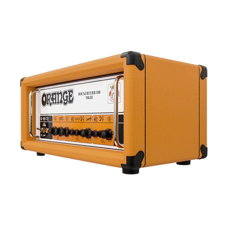 ampli-orange-rockerverb-100-mkiii
