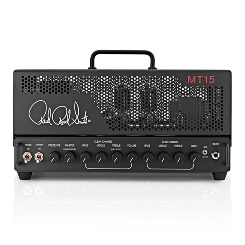 amplifier-prs-mark-tremonti-mt15-head-15w