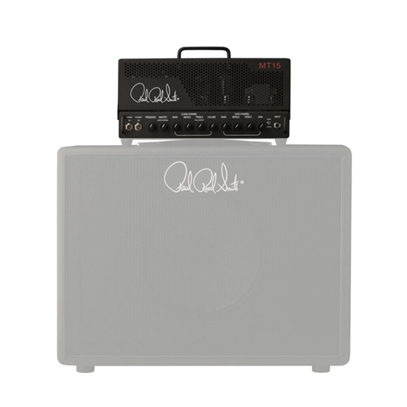 amplifier-prs-mark-tremonti-mt15