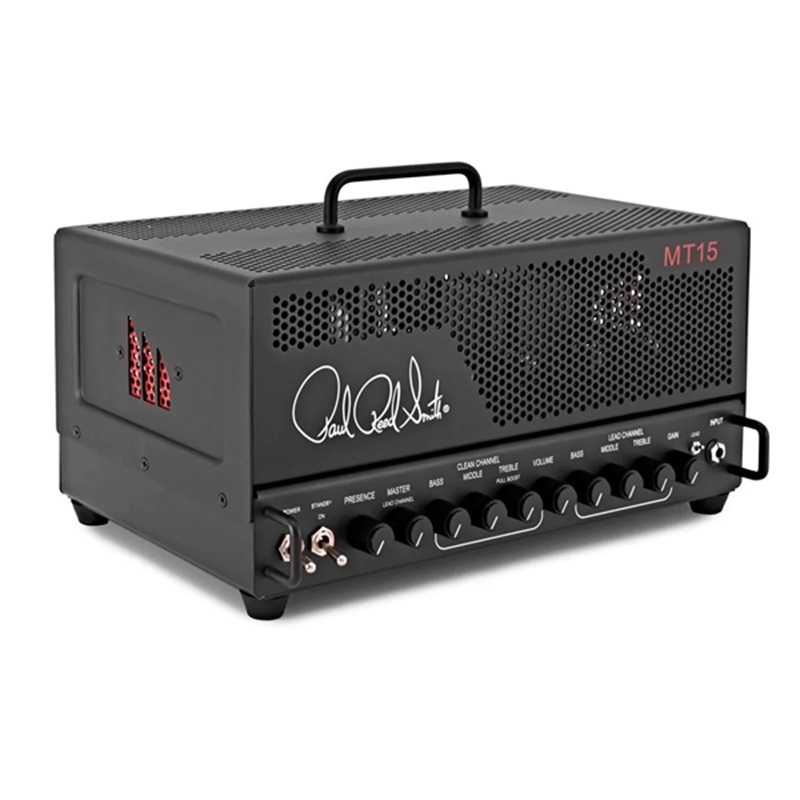 prs-mark-tremonti-mt15