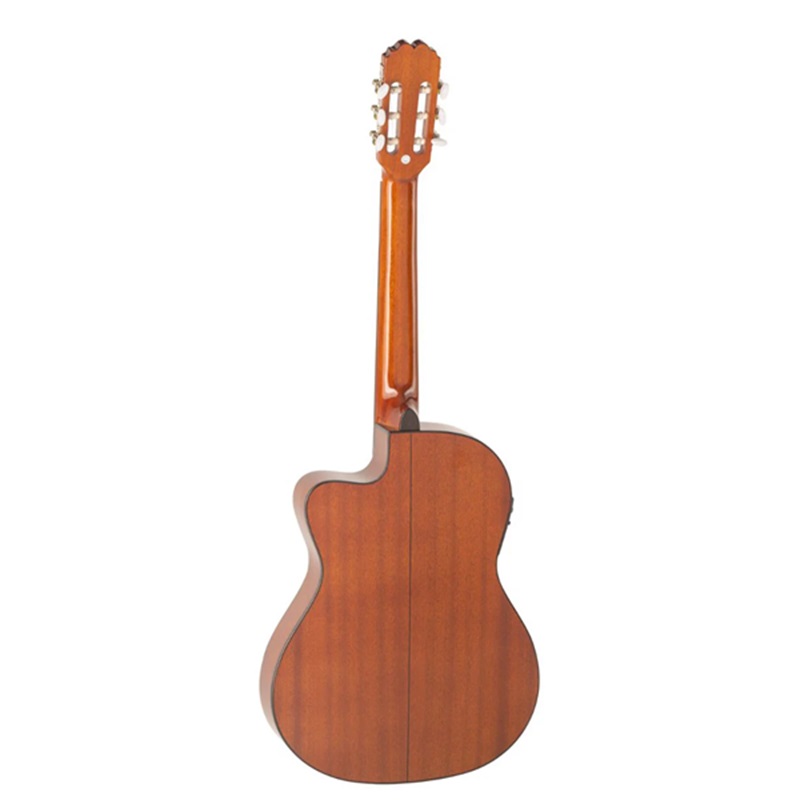 dan-guitar-classic-admira-malaga-ectf-thin-body-mat-sa