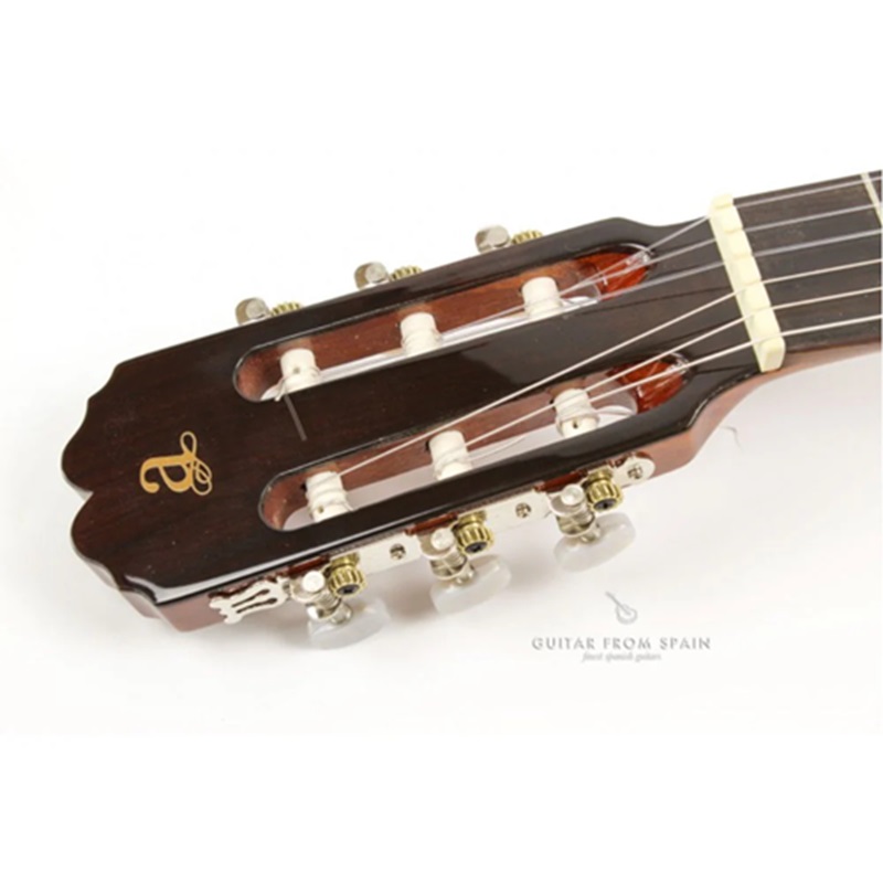 dan-guitar-classic-admira-malaga-ectf-khoa-dan
