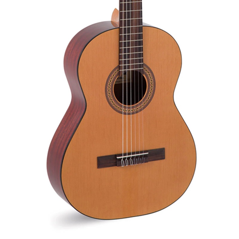 dan-guitar-classic-admira-paloma-mat-top