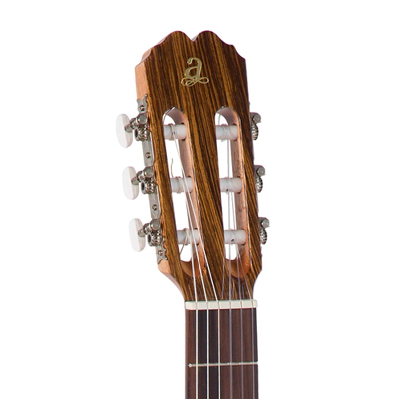 dan-guitar-classic-admira-paloma-khoa-dan