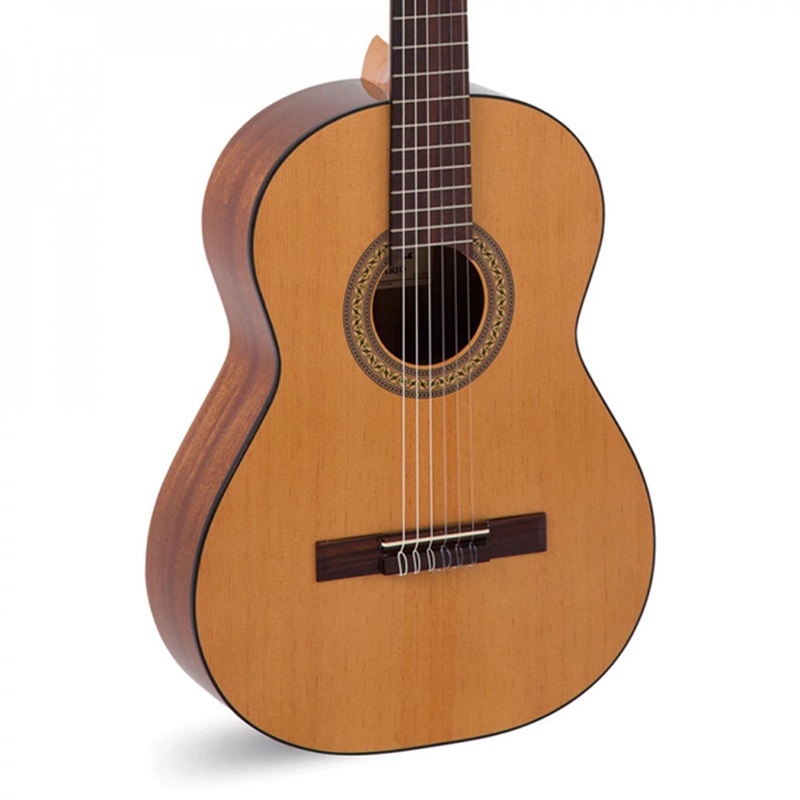 dan-guitar-classic-admira-rosario-mat-top