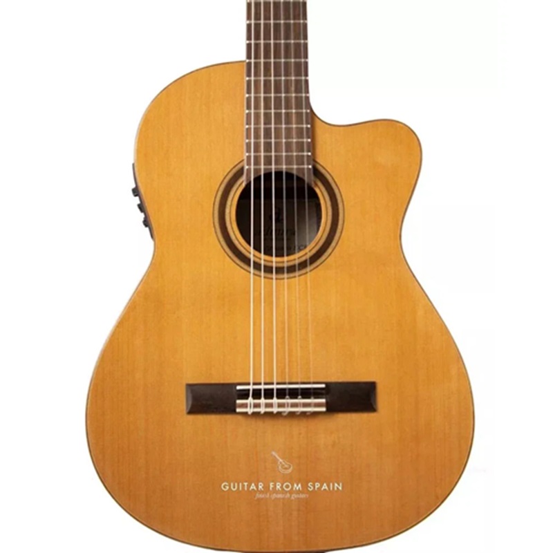 dan-guitar-classic-admira-virtuoso-ecf-mat-top