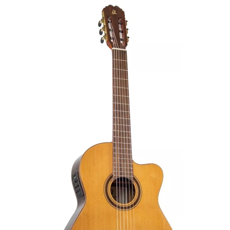 dan-guitar-classic-admira-virtuoso-ecf-khoa-dan