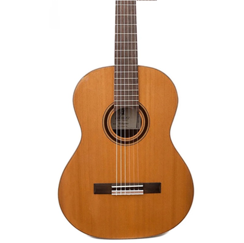 dan-guitar-classic-admira-virtuoso-ef-mat-top