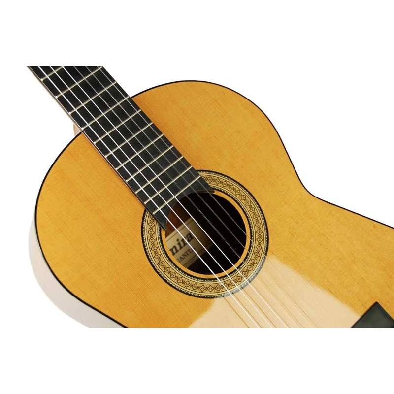 dan-guitar-classic-admira-juanita-mat-top