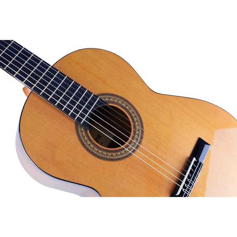 dan-guitar-classic-admira-monica-mat-top
