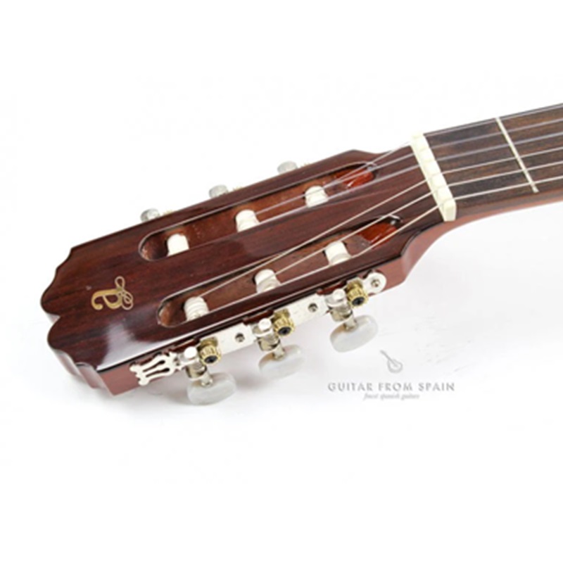 dan-guitar-classic-admira-monica-khoa-dan