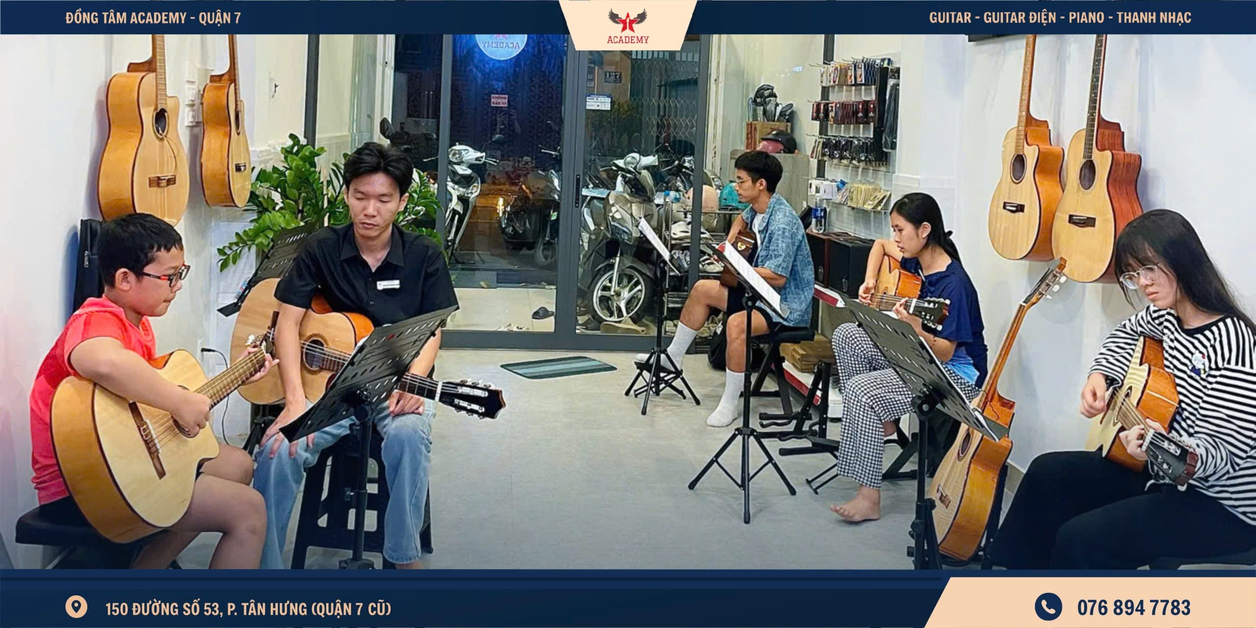 hoc-guitar-tan-binh-–-lo-trinh-bai-ban-giup-nguoi-moi-choi-dung-ngay-tu-dau
