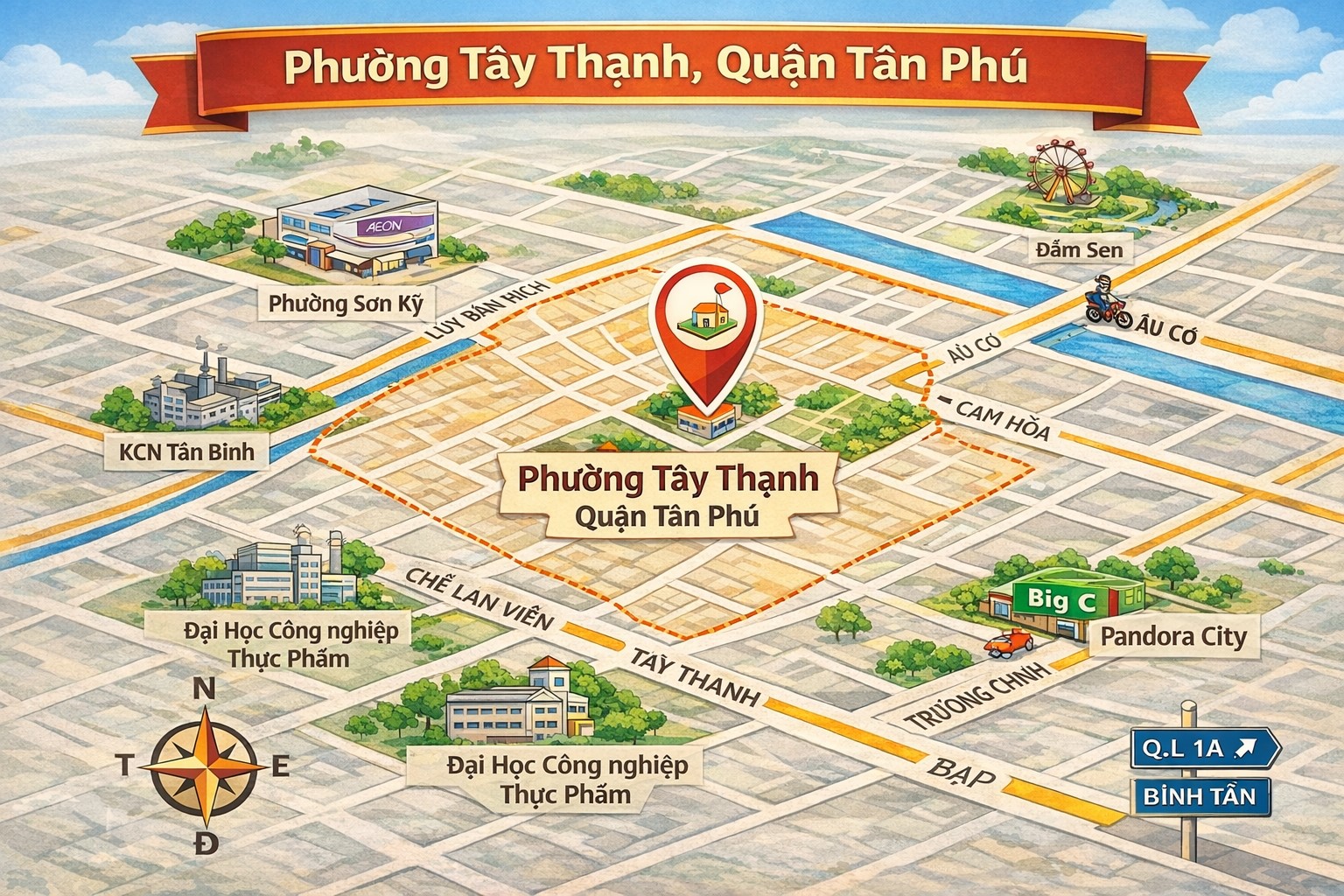 vi-tri-hoc-guitar-quan-tan-binh-phu-hop-cho-moi-doi-tuong