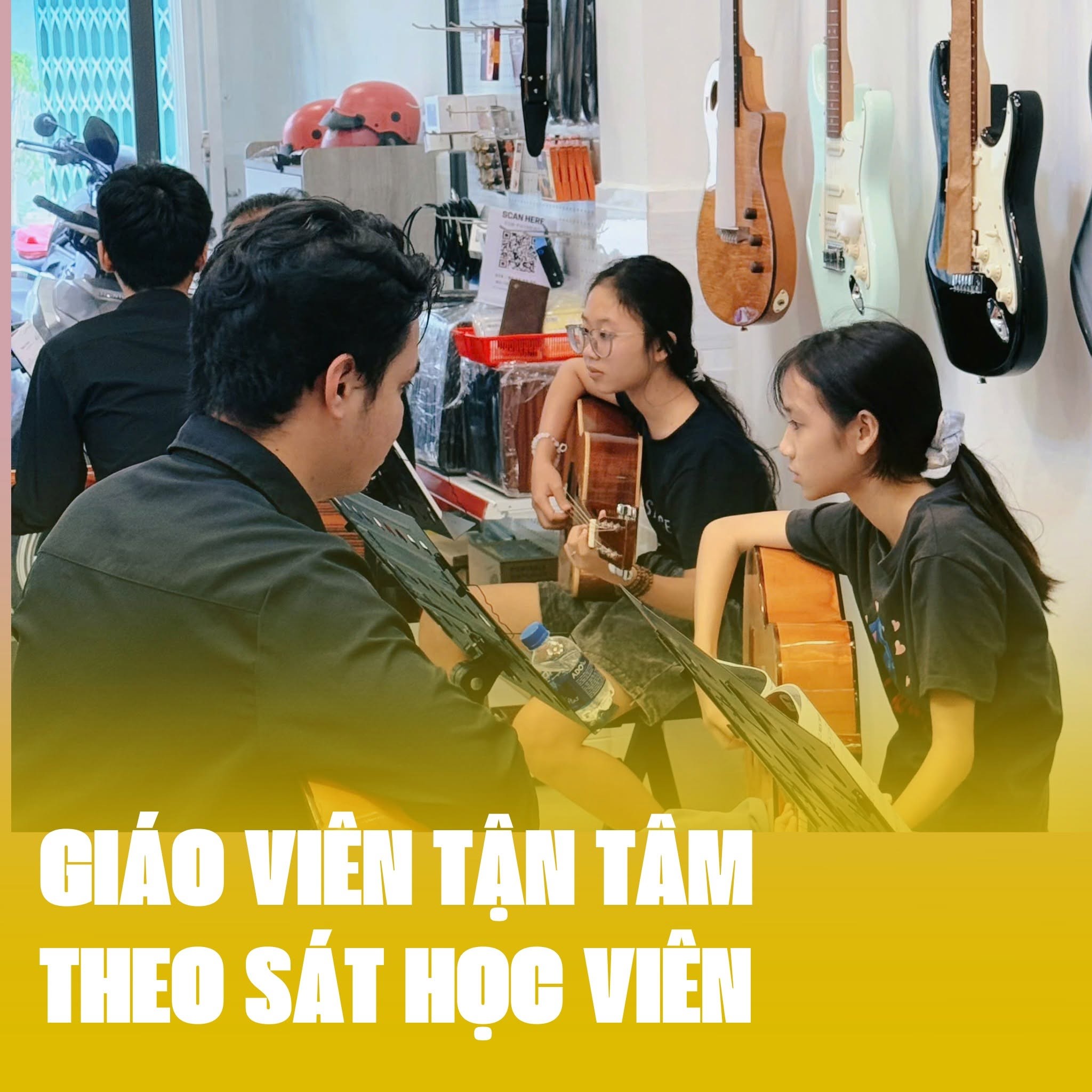 hanh-trinh-hoc-guitar-tan-binh