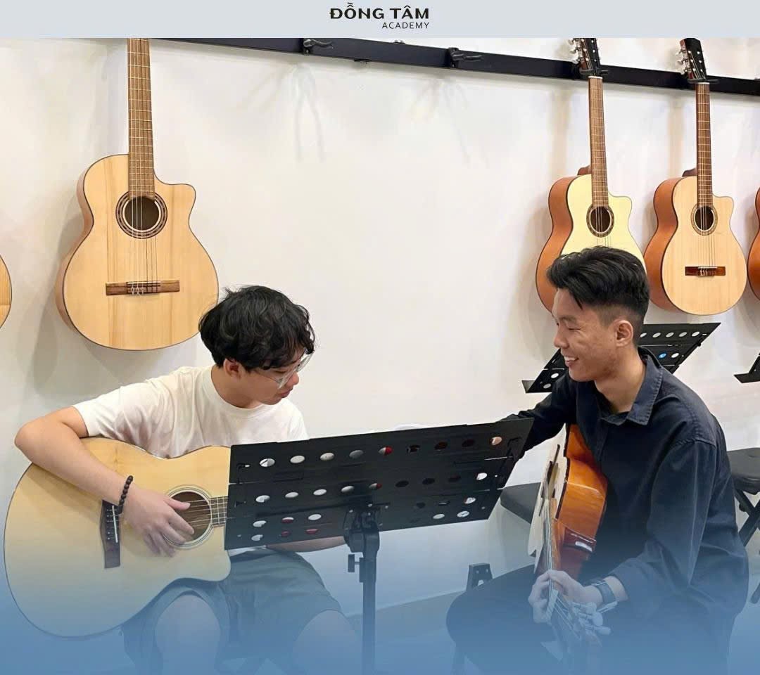 khoa-hoc-guitar-tan-binh-danh-cho-nguoi-muon-hoc-chuyen-sau