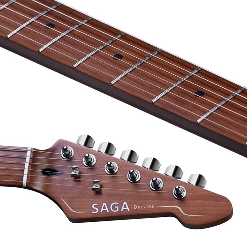 dan-guitar-dien-saga-smf1314-stratocaster-sss-maple-fingerboard-black-khoa-dan