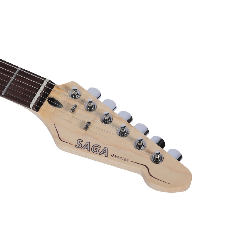dan-guitar-dien-saga-smf1314h-stratocaster-hss-rosewood-fingerboard-mercury-gray-khoa-dan