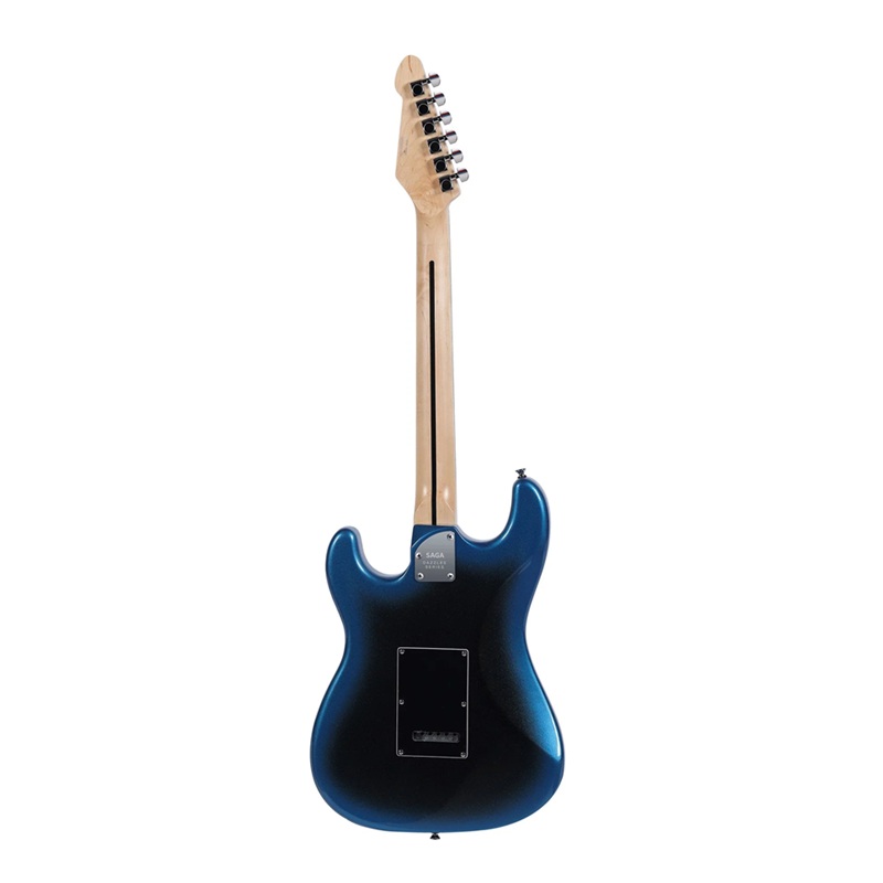 dan-guitar-dien-saga-smf1314h-stratocaster-hss-rosewood-fingerboard-dark-night-blue-mat-lung-va-hong
