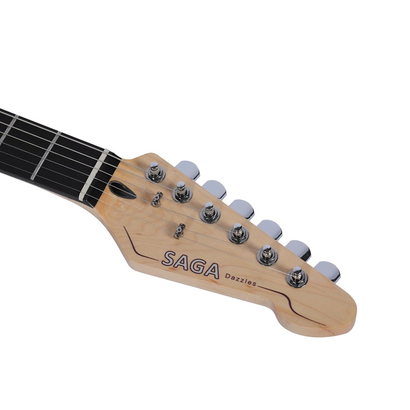 dan-guitar-dien-saga-smf1314h-stratocaster-hss-rosewood-fingerboard-dark-night-blue-khoa-dan