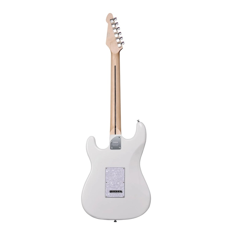 dan-guitar-dien-saga-smf1314h-stratocaster-hss-rosewood-fingerboard-cosmic-ocean-mat-lung-va-hong