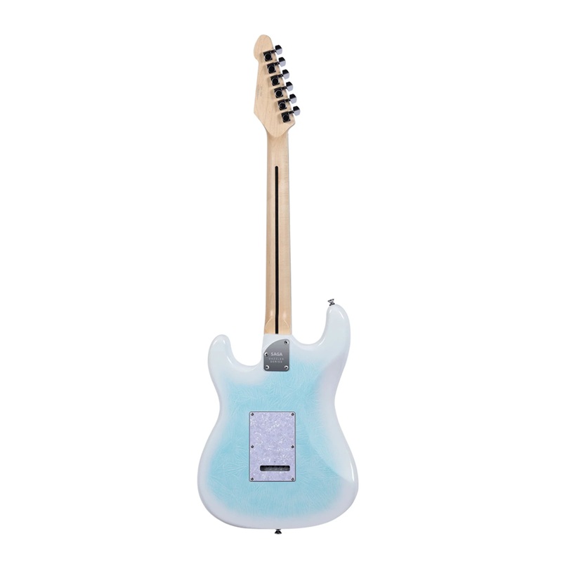 dan-guitar-dien-saga-smf1314h-stratocaster-hss-rosewood-fingerboard-celestial-blue-mat-lung-va-hong