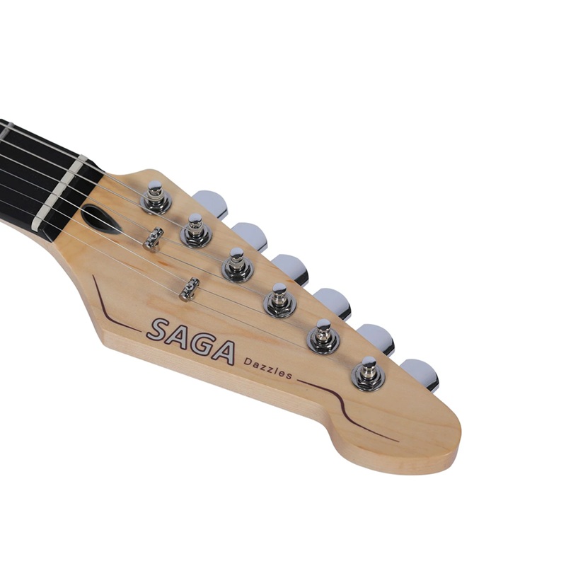 dan-guitar-dien-saga-smf1314h-stratocaster-hss-rosewood-fingerboard-celestial-blue-khoa-dan