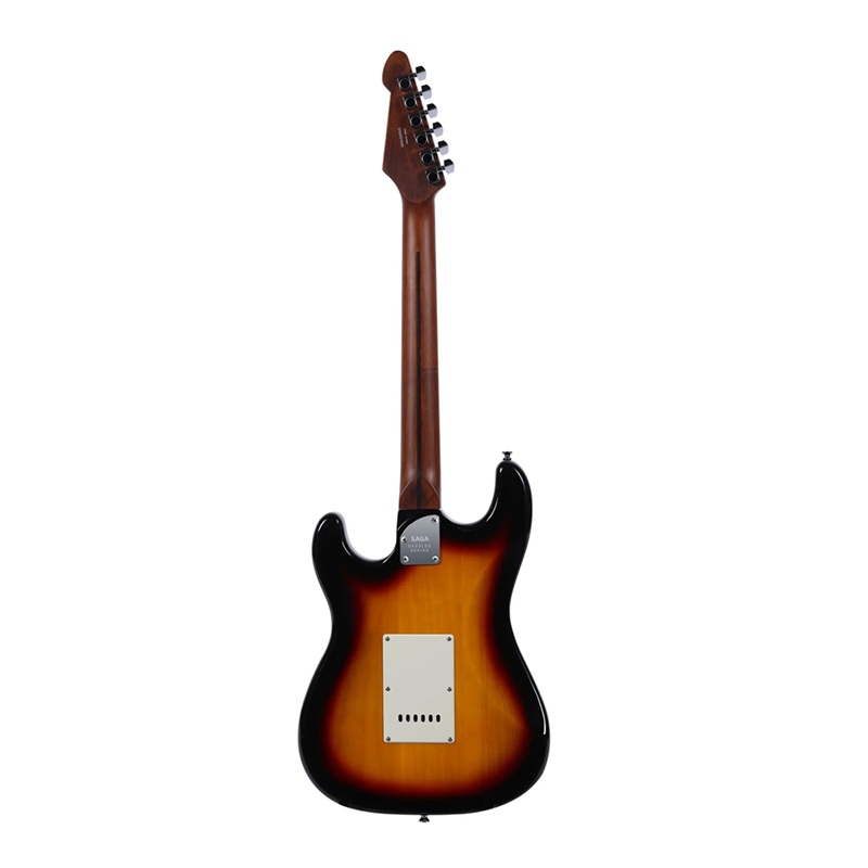 dan-guitar-dien-saga-smf1314h-stratocaster-hss-maple-fingerboard-sunburst-mat-lung-va-hong
