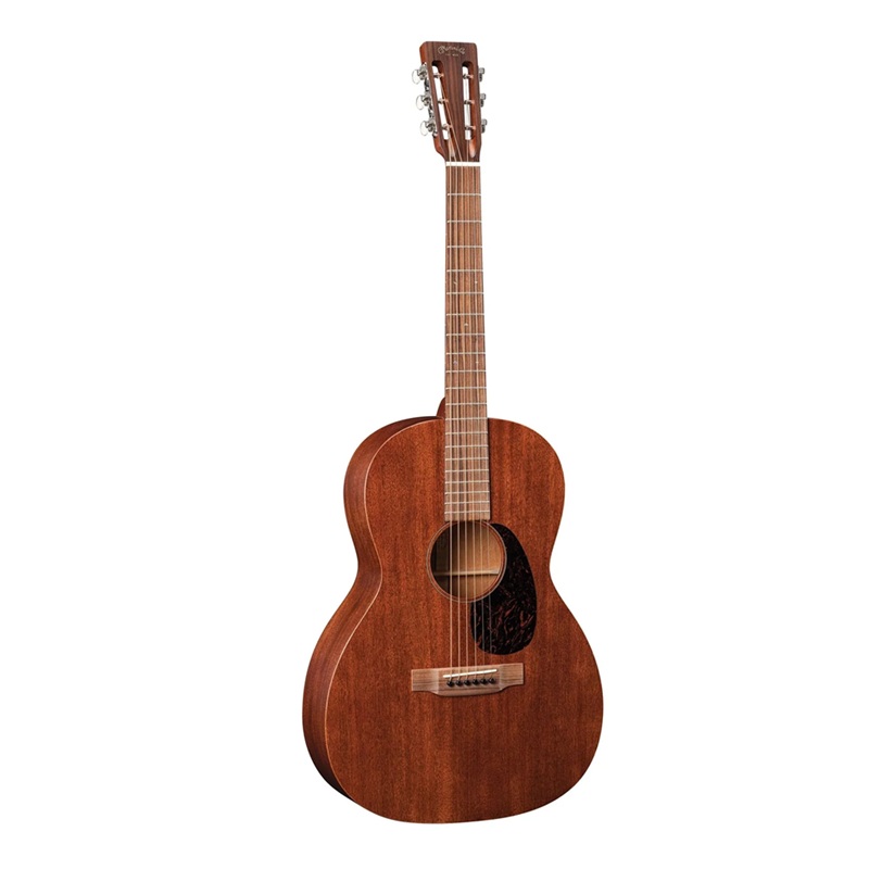 dan-guitar-acoustic-martin-15-series-00015sm