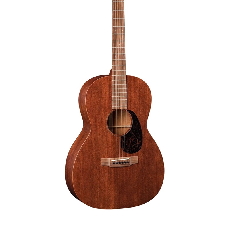 dan-guitar-acoustic-martin-15-series-00015sm-mat-top