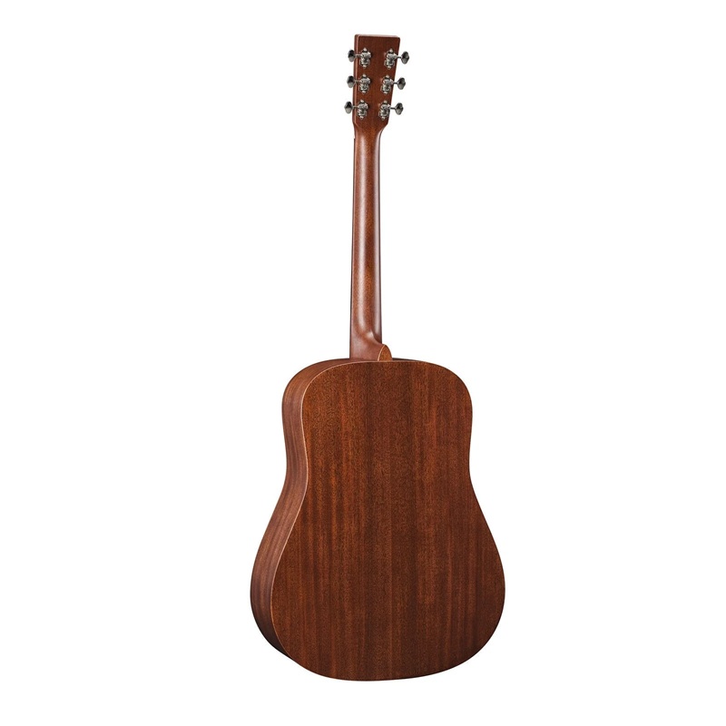 dan-guitar-acoustic-martin-15-series-00015sm-mat-sau