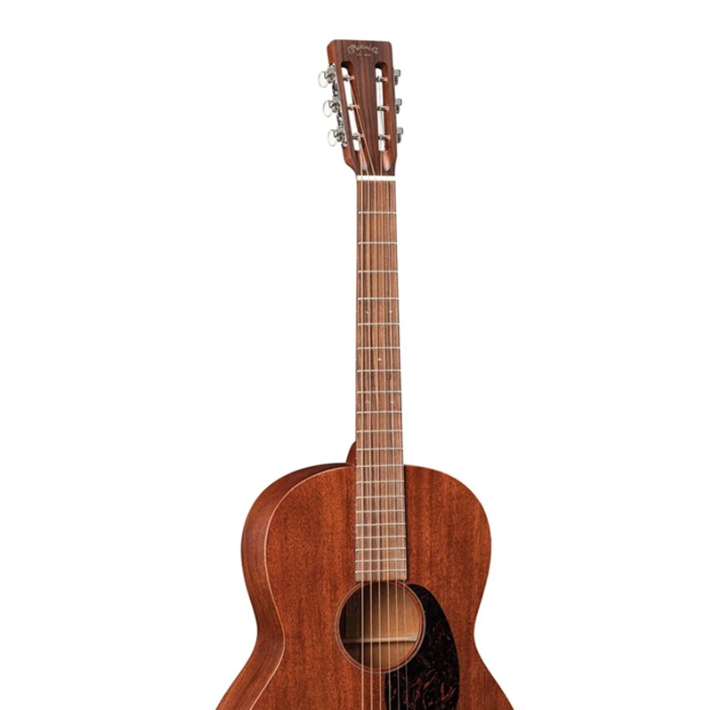 dan-guitar-acoustic-martin-15-series-00015sm-khoa-dan