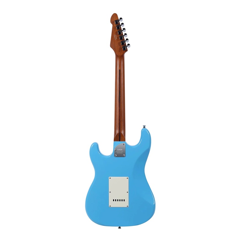dan-guitar-dien-saga-smf1314h-stratocaster-hss-maple-fingerboard-blue-mat-lung-va-hong