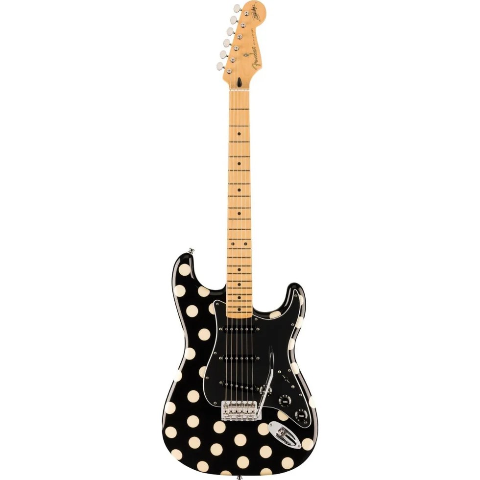 mat-top-go-alder-mang-den-chat-am-can-bang-va-do-cong-huong-dac-trung-cua-stratocaster