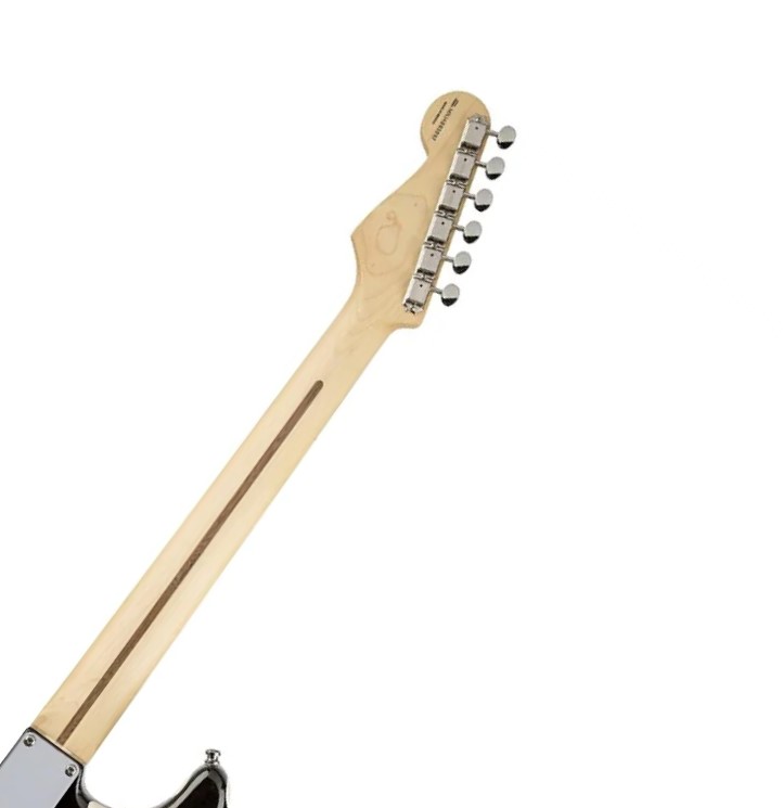 can-dan-maple-soft-v-mang-lai-cam-giac-cam-chac-tay-va-ho-tro-ky-thuat-blues
