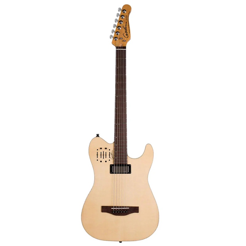 dan-guitar-silent-acoustic-godin-acousticaster-natural-deluxe