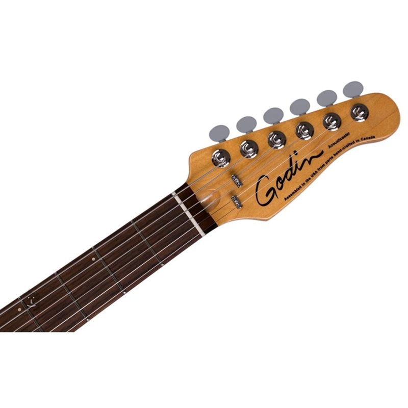 dan-guitar-silent-acoustic-godin-acousticaster-natural-deluxe-khoa-dan