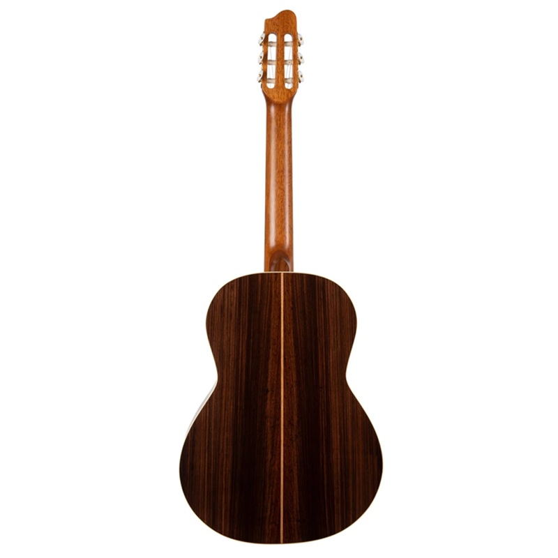 dan-guitar-classic-godin-presentation-mat-lung-va-hong