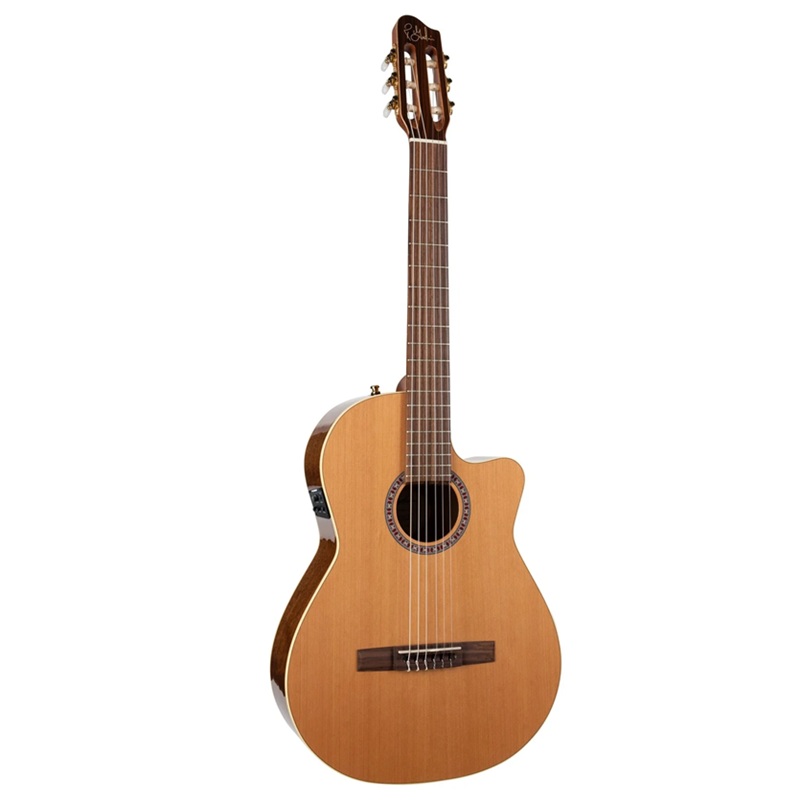 dan-guitar-classic-godin-concert-cw-clasica-ii