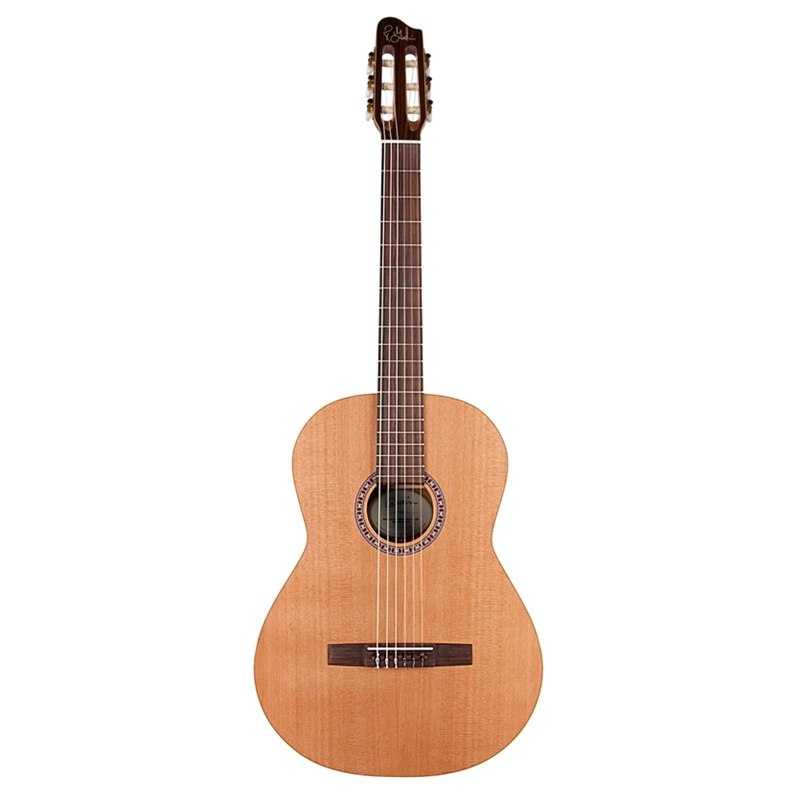 dan-guitar-classic-godin-concert-cw-clasica-ii